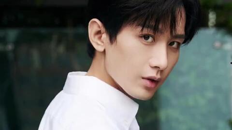 成毅爆料吃瓜视频是真的吗,真相究竟如何？