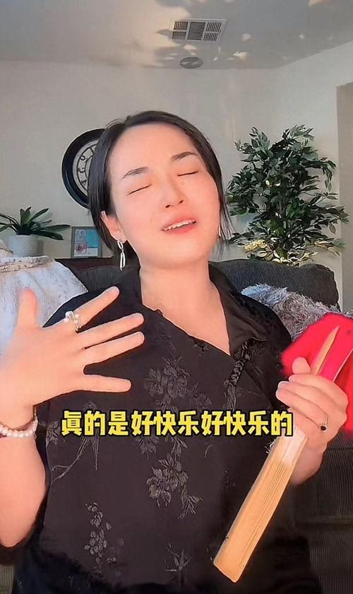 吃瓜事件网红妈妈是谁,揭秘背后真相