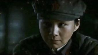 血刃在线观看,揭秘惊悚悬疑的复仇传奇