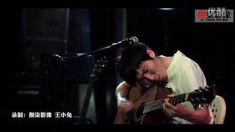 纯粹在线观看,畅享便捷观影新体验