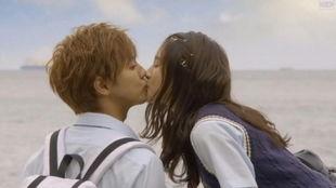 哥哥太爱我了怎么办日剧在线观看,揭秘兄妹间禁忌之恋的甜蜜与挑战