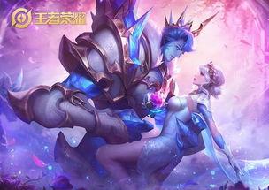 火舞传说官方爆料最新,神秘火舞者觉醒，传奇冒险即将开启！